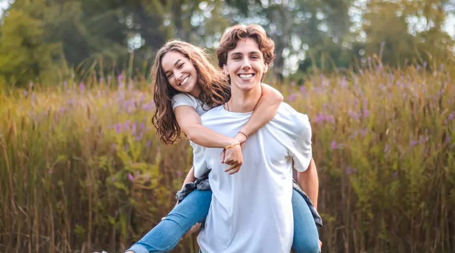 Famous Boyfriend Vashikaran Specialist Astrologer
