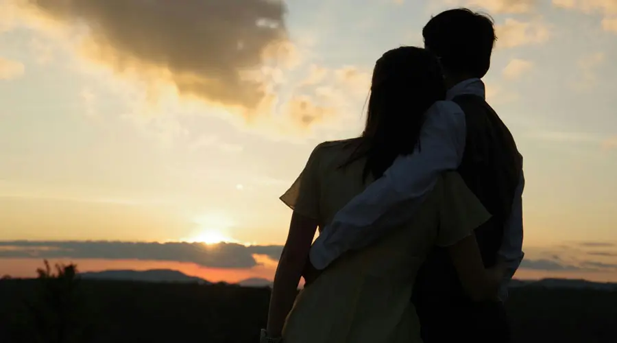 vashikaran specialist and get fast lost love back by Astrologer